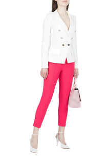 Брюки ELISABETTA FRANCHI