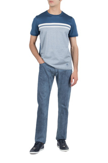 Футболка Corneliani