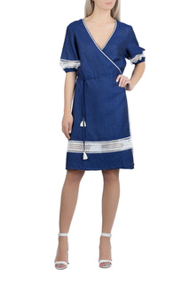 Сарафан HOLY CAFTAN