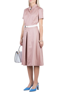 Платье VIA TORRIANI 88