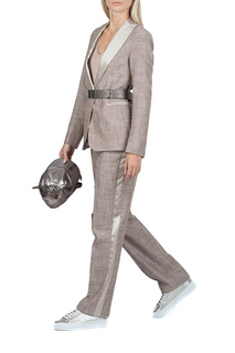 Костюм FABIANA FILIPPI