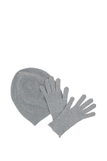 Комплект FABIANA FILIPPI