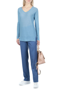 Пуловер VIA TORRIANI 88