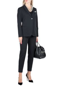 Костюм FABIANA FILIPPI