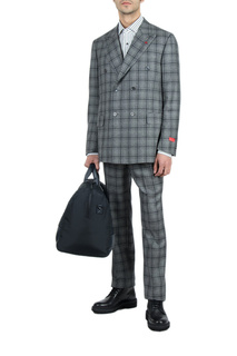 Костюм ISAIA