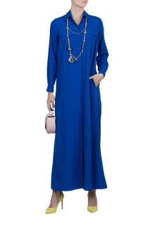 Платье VIA TORRIANI 88