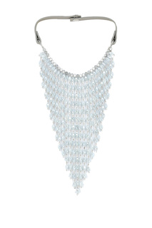 Ожерелье FABIANA FILIPPI