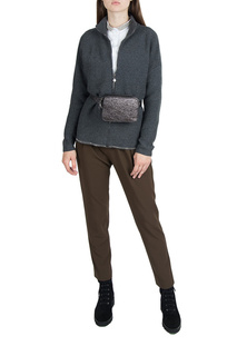 Кардиган FABIANA FILIPPI