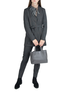 Костюм FABIANA FILIPPI