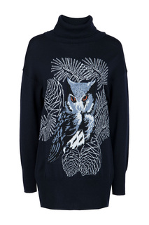 Платье Alter Ego