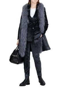 Костюм FABIANA FILIPPI