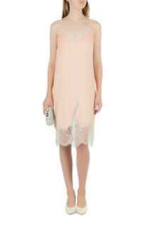 Платье SEMICOUTURE