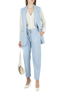 Брюки SEMICOUTURE