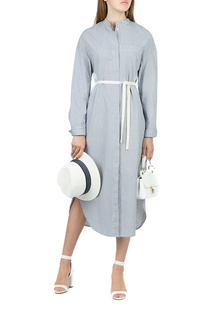 Платье SEMICOUTURE