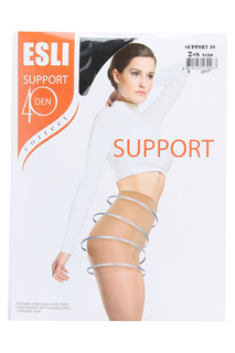 Колготки "ESLI" SUPPORT CONTE ELEGANT