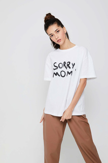 Футболка SELA