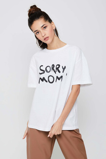 Футболка SELA