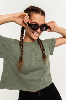 Футболка befree