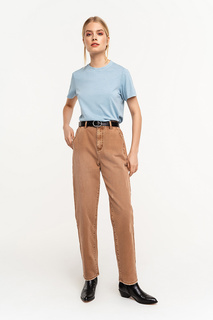 Футболка befree