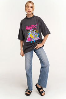 Футболка befree