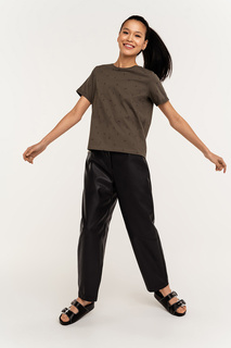 Футболка befree