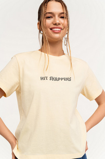 Футболка befree