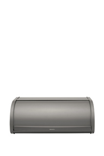 Хлебница Brabantia