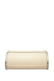 Хлебница Brabantia
