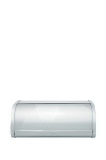 Хлебница Brabantia