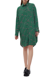 Платье Finn Flare