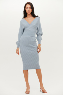 Юбка Love Republic