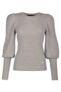 Джемпер Love Republic