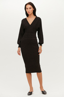 Юбка Love Republic