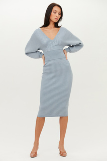 Джемпер Love Republic