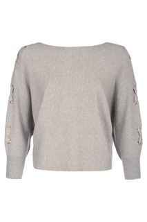 Джемпер Love Republic