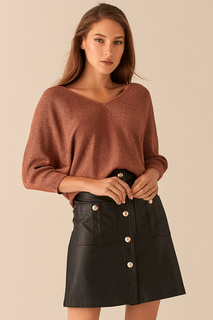 Джемпер Love Republic