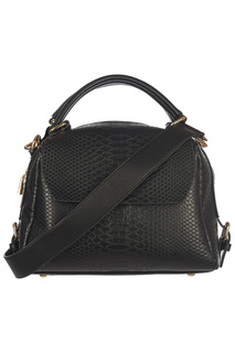 Сумка Love Republic