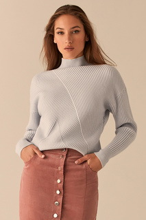 Свитер Love Republic