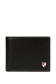 Бумажник U.S. Polo Assn.