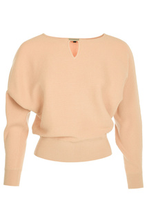 Джемпер Love Republic