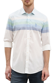 Рубашка U.S. Polo Assn.