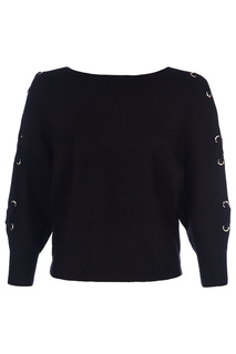 Джемпер Love Republic