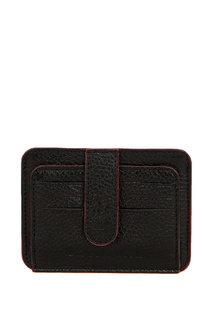 Визитница U.S. Polo Assn.