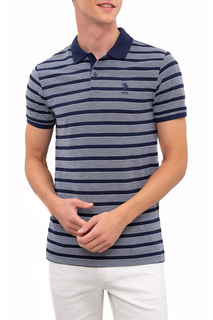 Поло U.S. Polo Assn.