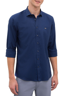 Рубашка U.S. Polo Assn.