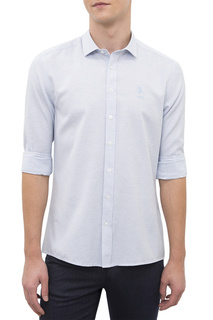 Рубашка U.S. Polo Assn.