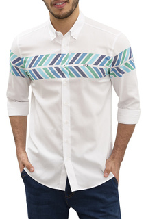 Рубашка U.S. Polo Assn.