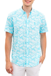 Рубашка U.S. Polo Assn.