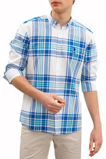 Рубашка U.S. Polo Assn.
