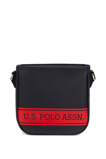 Сумка U.S. Polo Assn.